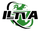 iltva.org logo