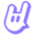 ilucki2.com icon
