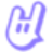 iluckicasino.io icon