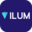 ilum.cloud icon