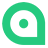 iluma.com.ar icon