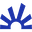 ilume.de icon
