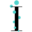 iluminaras.com icon