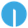 iluminarestudio.com icon