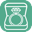 iluminareweb.com.br logo