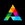 iluminasi.com logo