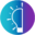 iluminemos.org icon