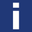 ilumiperu.com logo