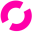 ilumno.com icon