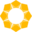 Ilum Energy Solutions logo