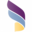ilumya.com logo