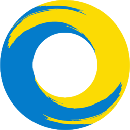 iluniontutienda.com icon
