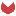 iluria.com.br icon