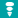 ilusionideas.com icon