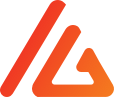 ilustre-analytics.org logo
