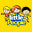 iluvlittlepeople.com icon