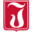 ilva.it icon