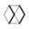 ilvideografo.it icon