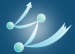 ilweb.eu icon