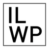 ilwp.org icon