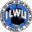 ilwu13.com icon