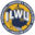 ilwulongshore.org icon