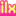ilxor.com icon