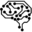 ilyakuzovkin.com icon
