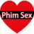 ilyapicephe.com logo