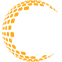 ilyaweb.com icon