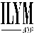 ilymgroup.com icon