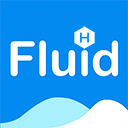 ilysfer.com icon