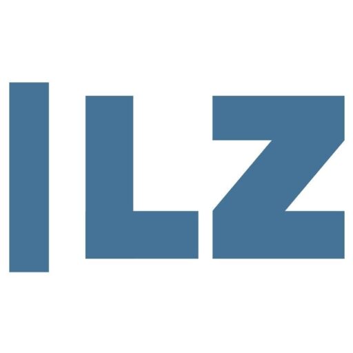 ilzb.org icon