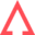 IM Action logo