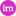 im-aesthetics.com icon