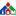 im-baucentrum.de icon