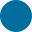 im-blickpunkt.de icon