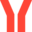 im-c.com icon