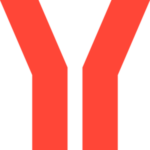 im-c.de icon