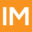 Domain Favicon