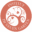 im-neuen-garten.de icon