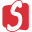 im-schlachthof.de icon