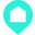 im-web.de logo