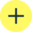 im.page icon