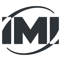 Im logo