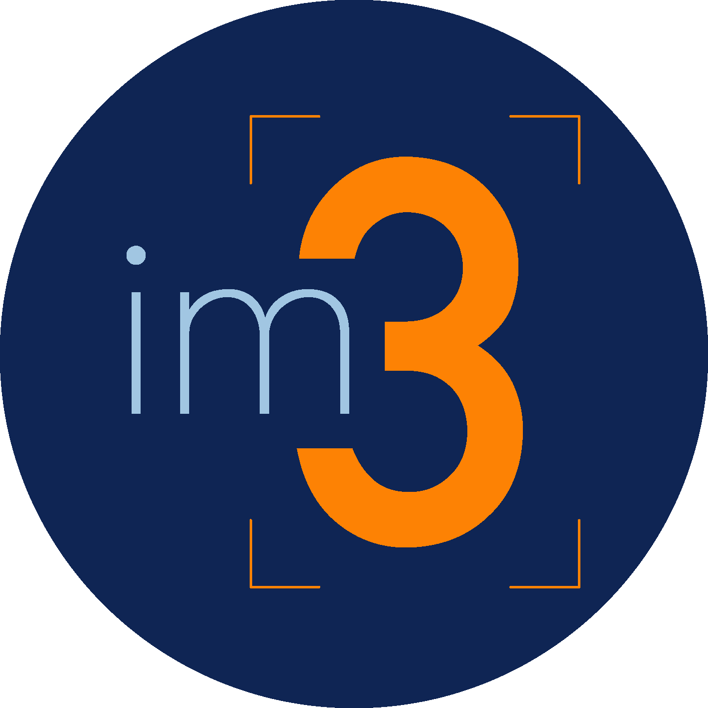 im3rdmedia.com icon
