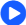 im3u8.com icon