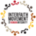 im4humanintegrity.org icon