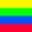 ima-color.net icon