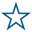 ima-europe.eu icon